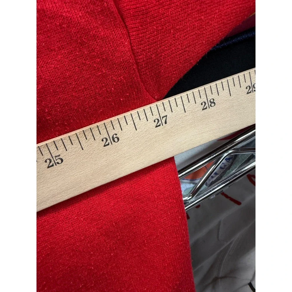 Mickey Unlimited Jerry Leigh measurements pit